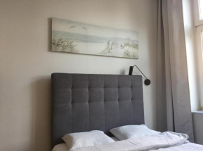 Agapella Apartamenty - Monte Top